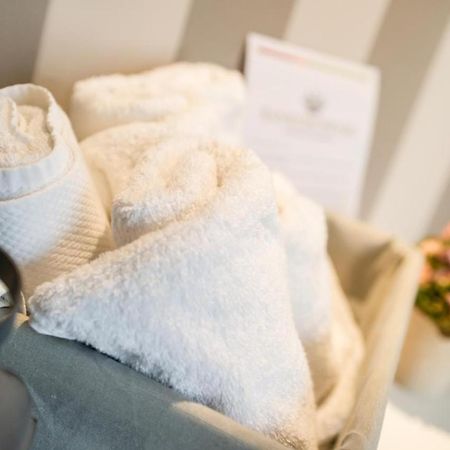 Sanremo Home エクステリア 写真