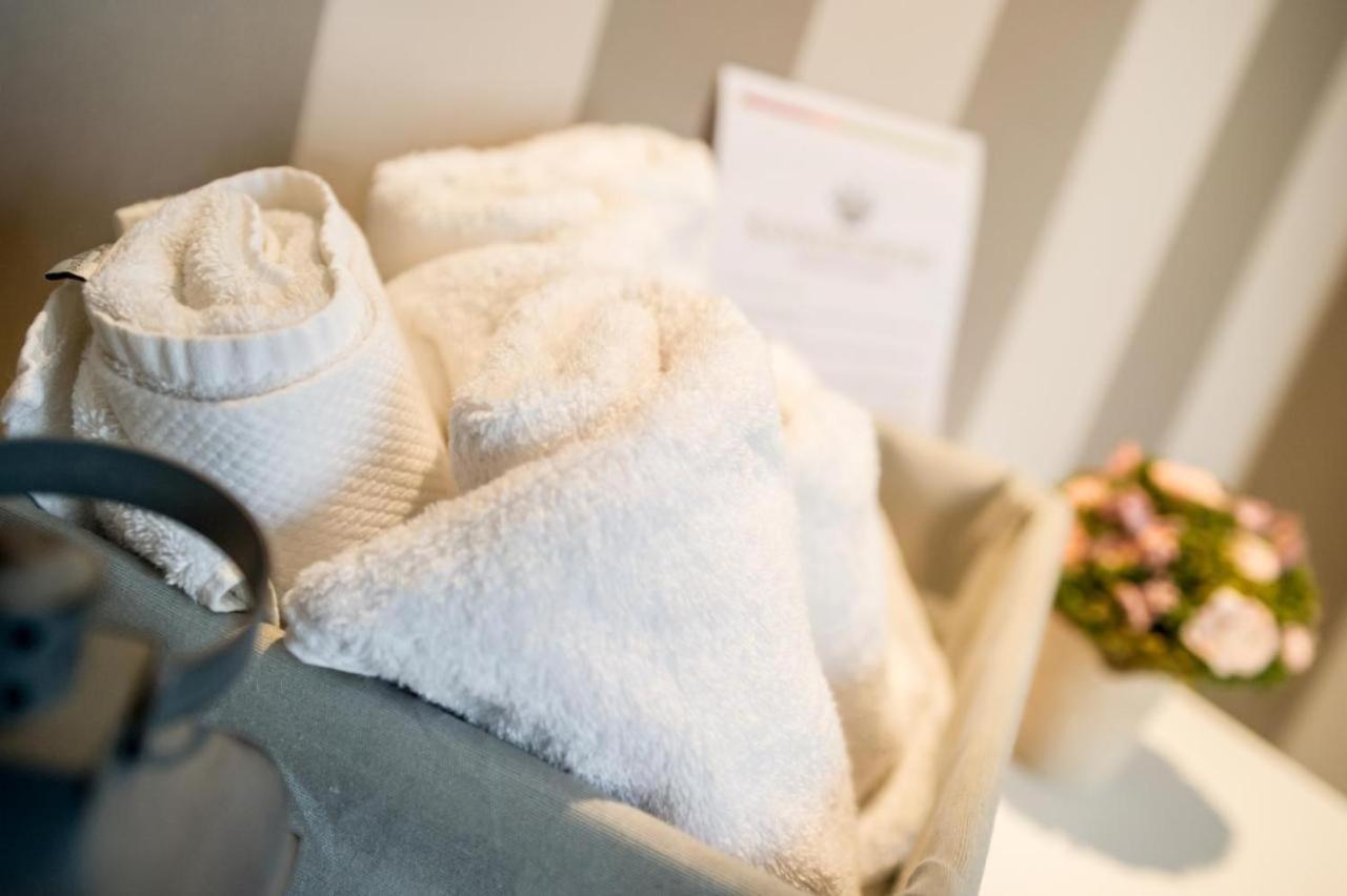 Sanremo Home エクステリア 写真