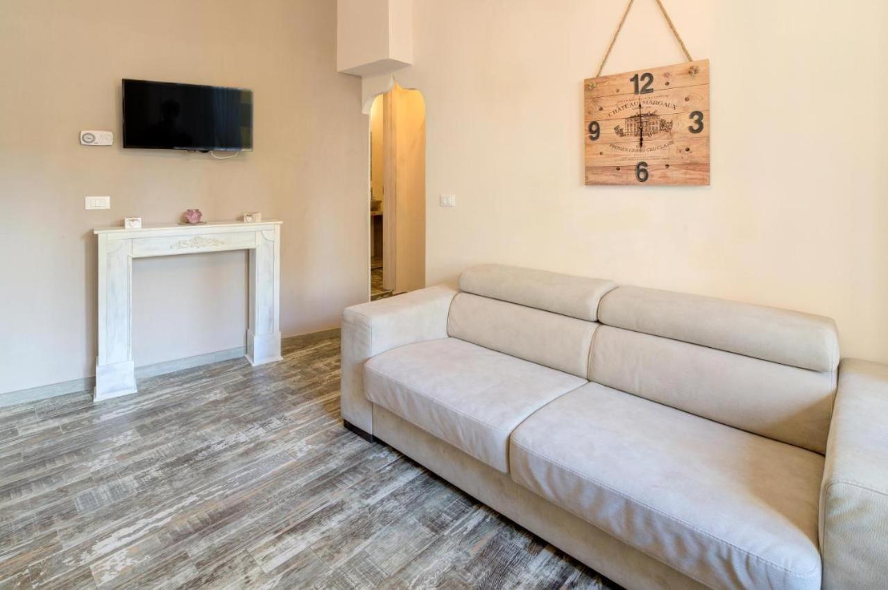 Sanremo Home エクステリア 写真