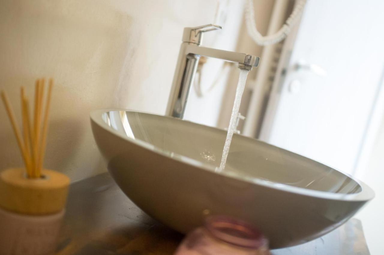 Sanremo Home エクステリア 写真