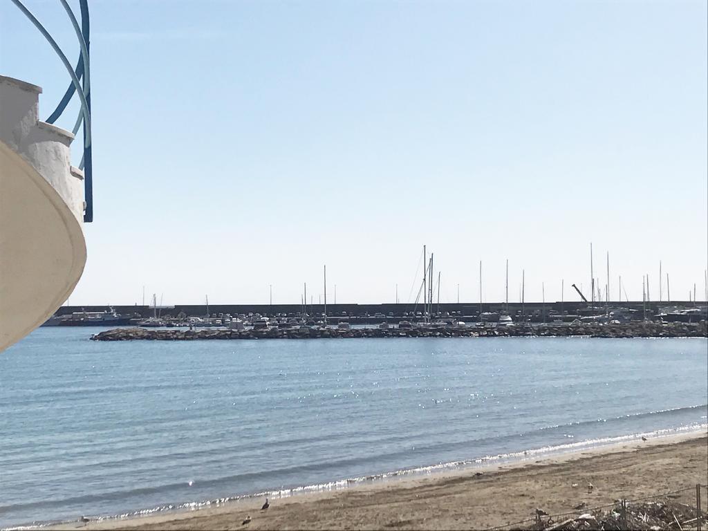 Sanremo Home エクステリア 写真