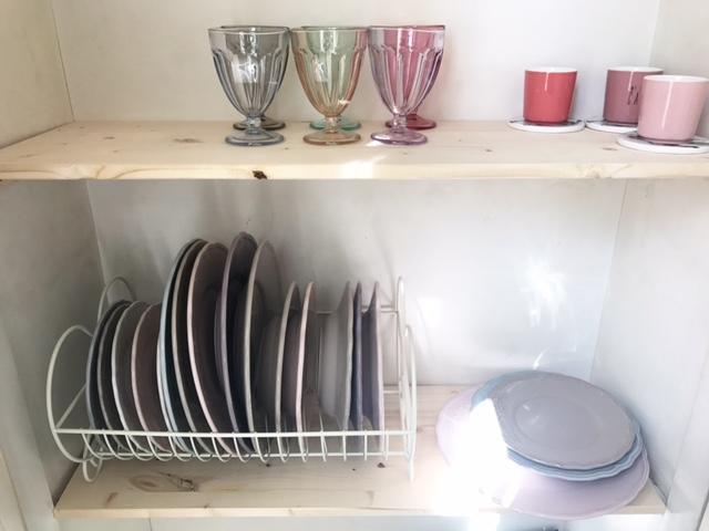 Sanremo Home エクステリア 写真