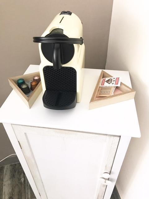 Sanremo Home エクステリア 写真