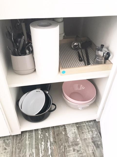 Sanremo Home エクステリア 写真