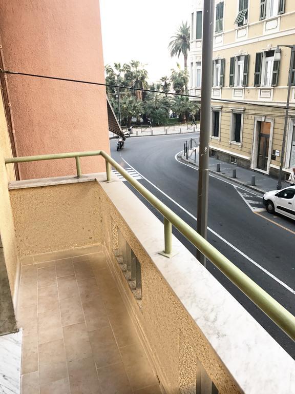Sanremo Home エクステリア 写真