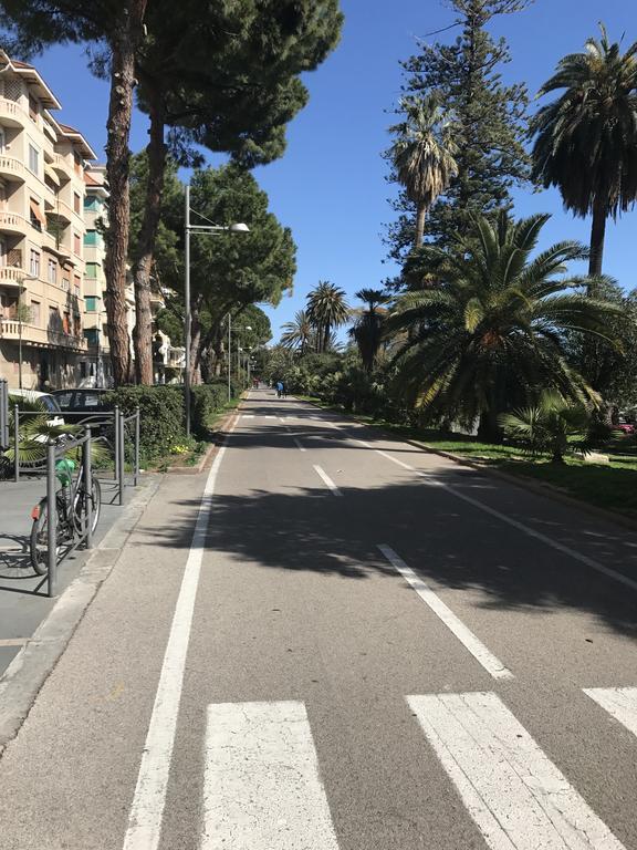 Sanremo Home エクステリア 写真