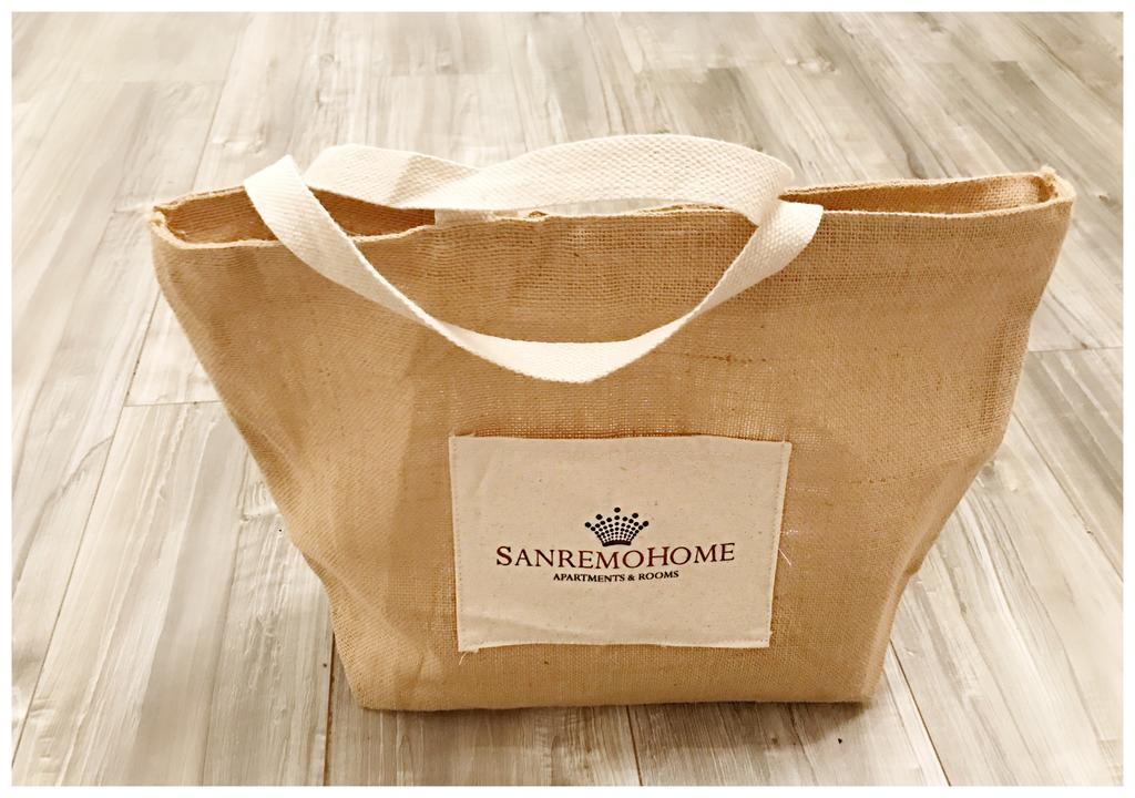 Sanremo Home エクステリア 写真