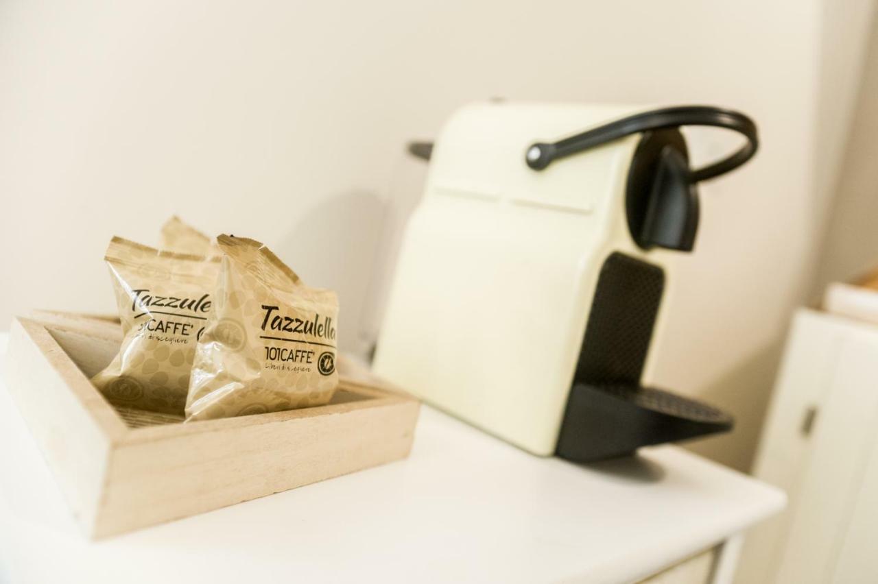 Sanremo Home エクステリア 写真