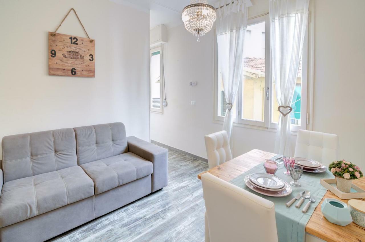 Sanremo Home エクステリア 写真
