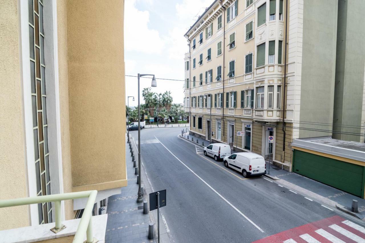 Sanremo Home エクステリア 写真