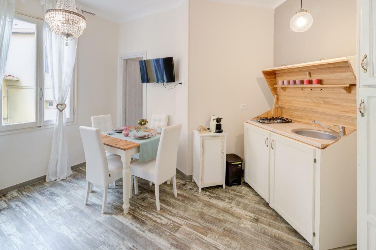 Sanremo Home エクステリア 写真