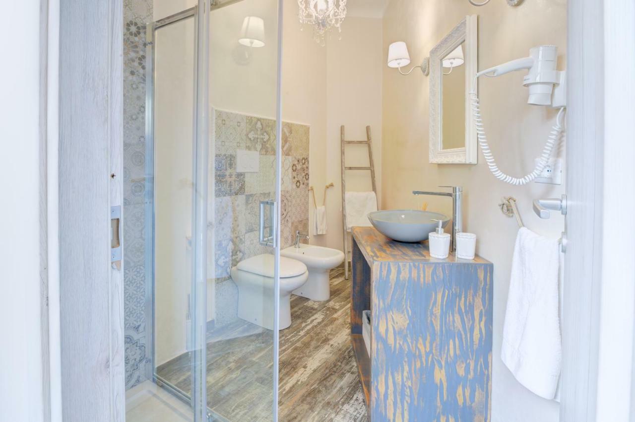 Sanremo Home エクステリア 写真