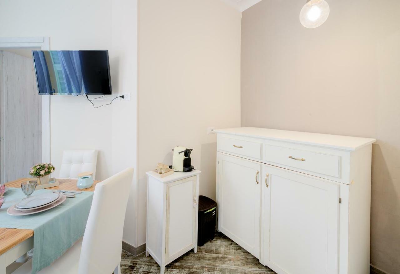 Sanremo Home エクステリア 写真