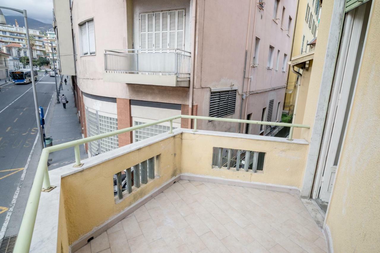 Sanremo Home エクステリア 写真