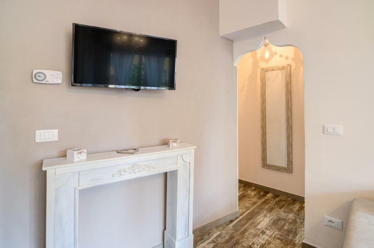 Sanremo Home エクステリア 写真