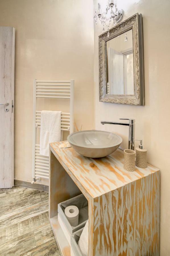 Sanremo Home エクステリア 写真