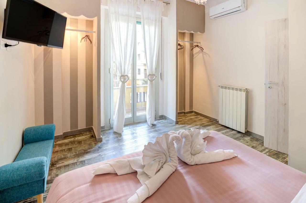 Sanremo Home エクステリア 写真