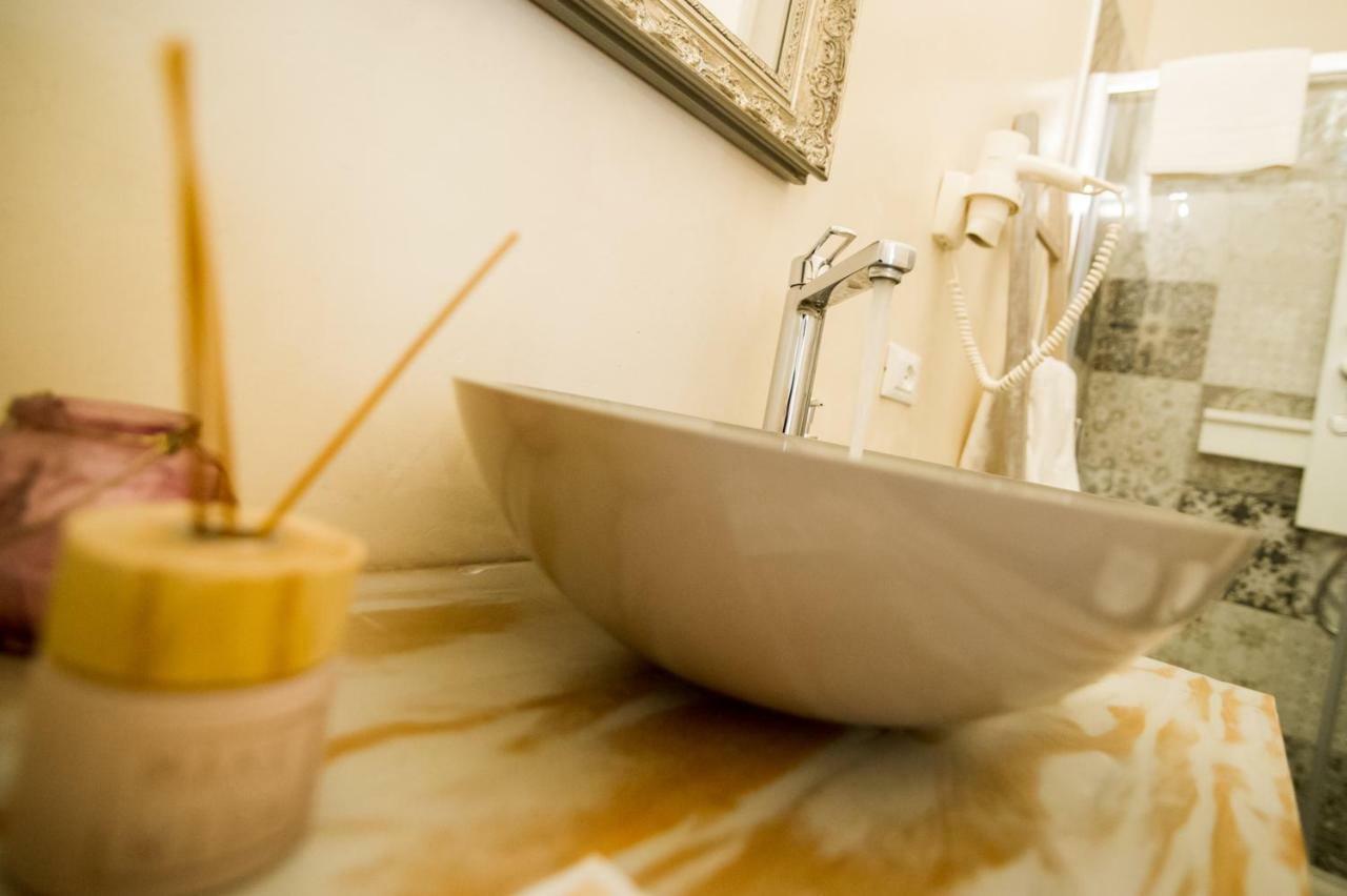 Sanremo Home エクステリア 写真